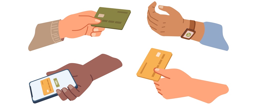 methodes de paiement pour nouveau site de paris sportifs