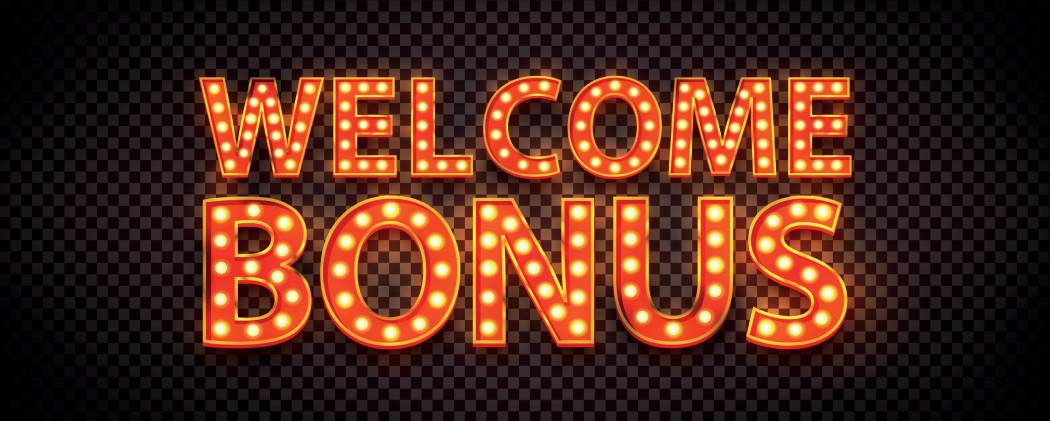 bonus-de-bienvenue